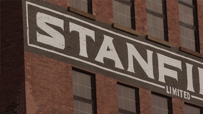 Stanfields Video